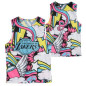 Kid's Outerstuff Jersey The boom NBA Los Angeles Lakers Kid's Outerstuff Jersey The boom NBA Los Angeles Lakers