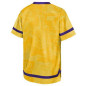 Kids' Outerstuff Getting Up NBA Los Angeles Lakers Top Gold Kids' Outerstuff Getting Up NBA Los Angeles Lakers Top Gold