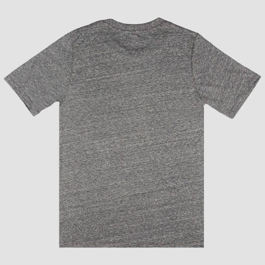 T-shirt NHL Enfant New York Rangers Outerstuff Classic Gris