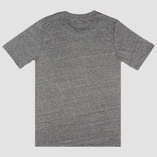 T-shirt NHL Enfant Detroit Red Wings Outerstuff Classic Gris