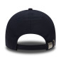 Gorra MLB Chicago White Sox New Era Side Patch 9FORTY Negro Gorra MLB Chicago White Sox New Era Side Patch 9FORTY Negro