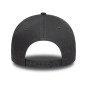 New Era Outline E-Frame 9FORTY Cap NBA Chicago Bulls Grey New Era Outline E-Frame 9FORTY Cap NBA Chicago Bulls Grey