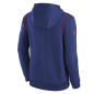 Sweat NFL Enfant Nike Logo Bleu Sweat NFL Enfant Nike Logo Bleu
