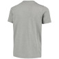 T-Shirt MLB Enfant San Francisco Giants Nike 3Peat Team Logo Legend Gris T-Shirt MLB Enfant San Francisco Giants Nike 3Peat Team Logo Legend Gris