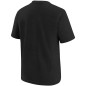 Kids' Outerstuff Hometown NBA Miami Heat t-shirt black Kids' Outerstuff Hometown NBA Miami Heat t-shirt black