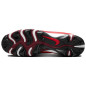 Crampons Nike Alpha Menace Shark 4 Mid Rouge Crampons Nike Alpha Menace Shark 4 Mid Rouge