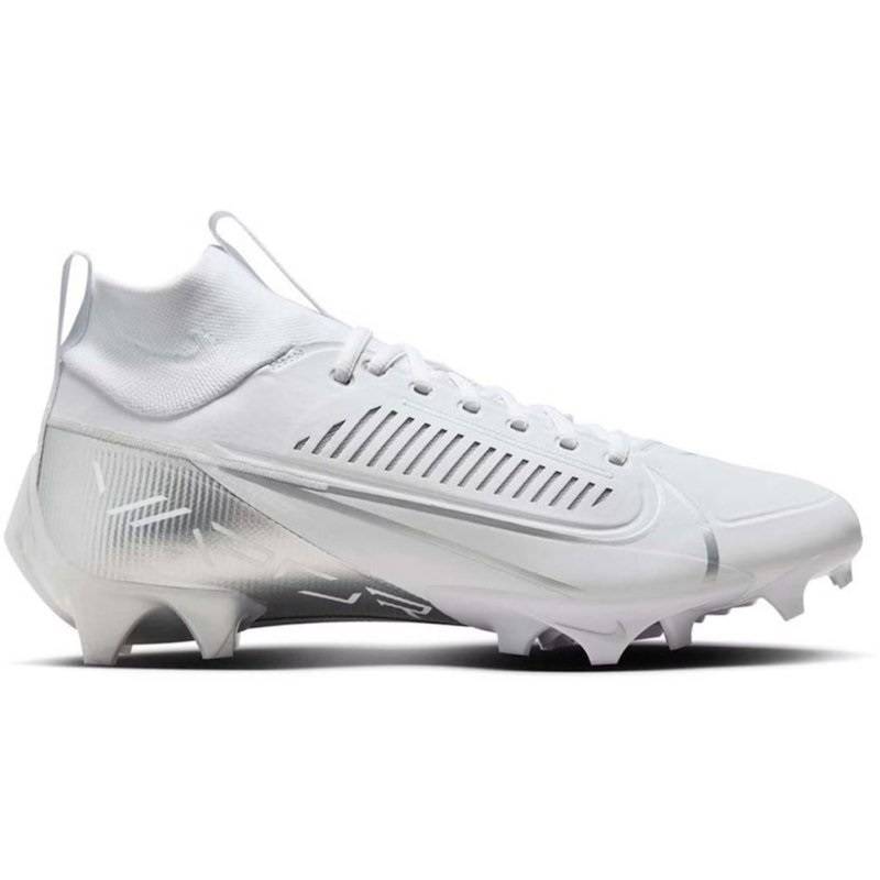 Men's Football Cleats Nike Vapor Edge Pro 360 2 white