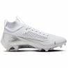 Men's Football Cleats Nike Vapor Edge Pro 360 2 white