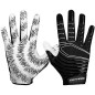 Cutters gloves Receiver S252 Rev 3.0 Black