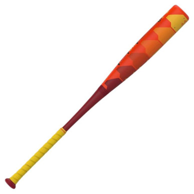 Easton Hype Fire (-5) Baseball Bat