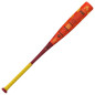 Batte de Baseball Easton Hype Fire (-5) Batte de Baseball Easton Hype Fire (-5)