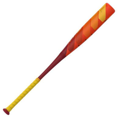 Batte de Baseball Easton Hype Fire (-5)