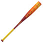 Bate de Béisbol Easton Hype Fire (-5)