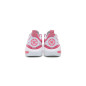 Chaussures de Basket Enfant Rigorer AR 2 "Valentine Days" Chaussures de Basket Enfant Rigorer AR 2 "Valentine Days"