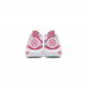 Chaussures de Basket Enfant Rigorer AR 2 "Valentine Days"