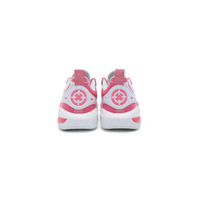 Chaussures de Basket Enfant Rigorer AR 2 "Valentine Days"