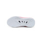 Chaussures de Basket Enfant Rigorer AR 2 "Valentine Days" Chaussures de Basket Enfant Rigorer AR 2 "Valentine Days"