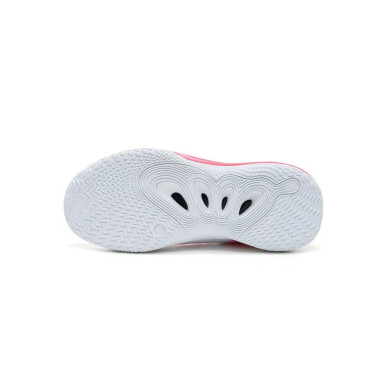 Chaussures de Basket Enfant Rigorer AR 2 "Valentine Days"