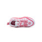 Chaussures de Basket Enfant Rigorer AR 2 "Valentine Days" Chaussures de Basket Enfant Rigorer AR 2 "Valentine Days"