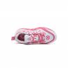 Zapatillas de Baloncesto Rigorer AR 2 "Valentine Days" Rosa/Blanco - Comodidad y Rendimiento