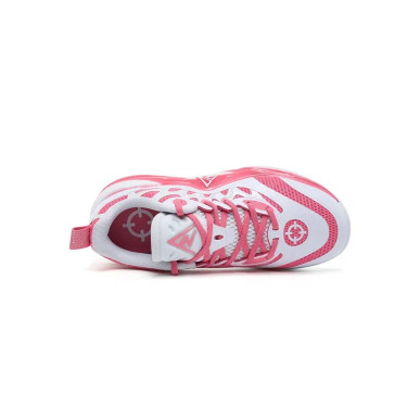 Chaussures de Basket Enfant Rigorer AR 2 "Valentine Days"