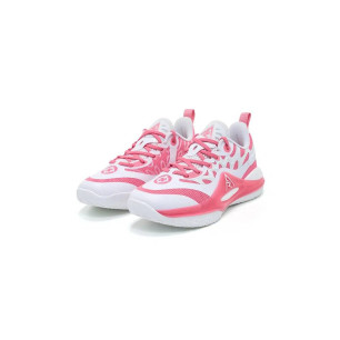 Chaussures de Basket Enfant Rigorer AR 2 "Valentine Days"
