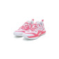 Zapatillas de Baloncesto niño Rigorer AR 2 "Valentine Days" Zapatillas de Baloncesto niño Rigorer AR 2 "Valentine Days"