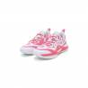Kid's Rigorer AR 2 "Valentine Days" Basketball Shoe