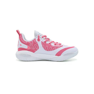 Chaussures de Basket Enfant Rigorer AR 2 "Valentine Days"