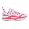 Chaussures de Basket Enfant Rigorer AR 2 "Valentine Days"