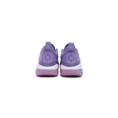 Zapatillas de Baloncesto niño Rigorer AR 2 "Milkyways"