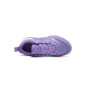 Kid's Rigorer AR 2 "Milkyways" Basketball Shoe Kid's Rigorer AR 2 "Milkyways" Basketball Shoe