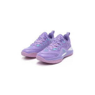 Zapatillas de Baloncesto niño Rigorer AR 2 "Milkyways"
