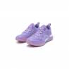 Chaussures de Basket Enfant Rigorer AR 2 "Milkyways"