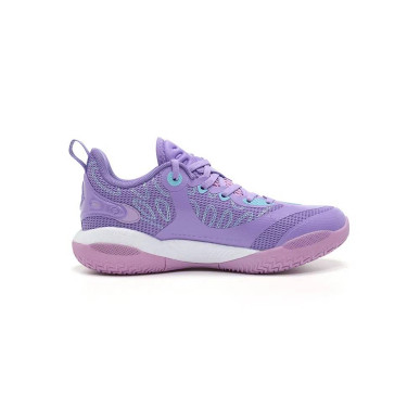 Zapatillas de Baloncesto niño Rigorer AR 2 "Milkyways"