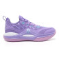 Kid's Rigorer AR 2 "Milkyways" Basketball Shoe Kid's Rigorer AR 2 "Milkyways" Basketball Shoe