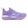 Chaussures de Basket Enfant Rigorer AR 2 "Milkyways"