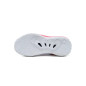 Chaussures de Basket Enfant Rigorer AR 2 "Valentine Days" PS Chaussures de Basket Enfant Rigorer AR 2 "Valentine Days" PS