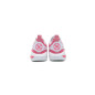 Kid's Rigorer AR 2 "Valentine Days" Basketball Shoe PS Kid's Rigorer AR 2 "Valentine Days" Basketball Shoe PS