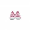 Zapatillas de Baloncesto niño Rigorer AR 2 "Valentine Days" PS
