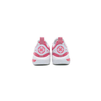 Chaussures de Basket Enfant Rigorer AR 2 "Valentine Days" PS