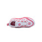 Zapatillas de Baloncesto niño Rigorer AR 2 "Valentine Days" PS