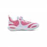 Chaussures de Basket Enfant Rigorer AR 2 "Valentine Days" PS
