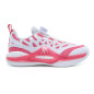Kid's Rigorer AR 2 "Valentine Days" Basketball Shoe PS Kid's Rigorer AR 2 "Valentine Days" Basketball Shoe PS
