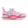 Chaussures de Basket Enfant Rigorer AR 2 "Valentine Days" PS