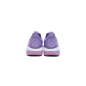 Kid's Rigorer AR 2 "Milkyway" PS Basketball Shoe Kid's Rigorer AR 2 "Milkyway" PS Basketball Shoe