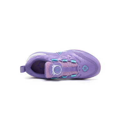 Kid's Rigorer AR 2 "Milkyway" PS Basketball Shoe
