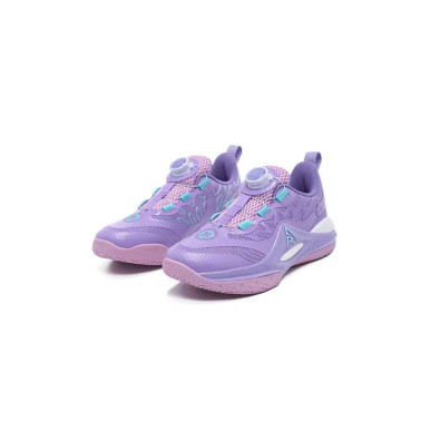 Chaussures de Basket Enfant Rigorer AR 2 "Milkyway" PS