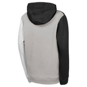 Kids' Outter Stuff Splash Hoodie NBA San Antonio Spurs