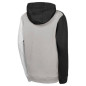 Sudadera NBA Niño San Antonio Spurs Outterstuff Splash Sudadera NBA Niño San Antonio Spurs Outterstuff Splash